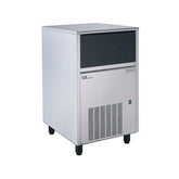 Mașină cuburi de gheață, producție 54kg/24h, Seria SS, ICETECH